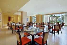 Signia by Hilton Orlando - An Official Walt Disney World® Hotel