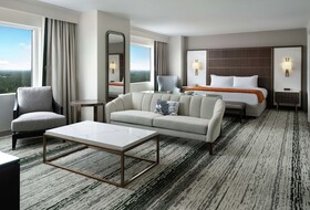 Signia by Hilton Orlando - An Official Walt Disney World® Hotel