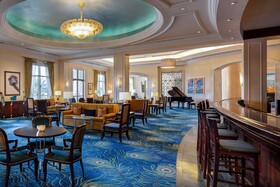 Signia by Hilton Orlando - An Official Walt Disney World® Hotel