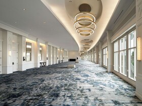 Signia by Hilton Orlando - An Official Walt Disney World® Hotel