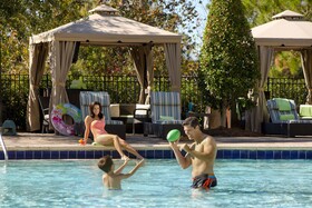 Signia by Hilton Orlando - An Official Walt Disney World® Hotel