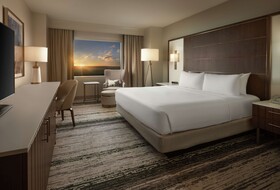 Signia by Hilton Orlando - An Official Walt Disney World® Hotel
