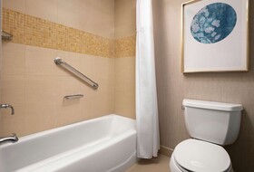 Signia by Hilton Orlando - An Official Walt Disney World® Hotel