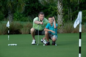 Signia by Hilton Orlando - An Official Walt Disney World® Hotel