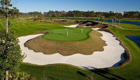 Signia by Hilton Orlando - An Official Walt Disney World® Hotel