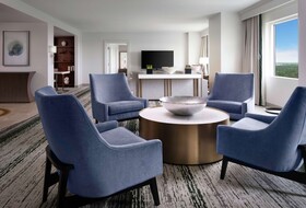 Signia by Hilton Orlando - An Official Walt Disney World® Hotel