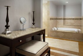 Signia by Hilton Orlando - An Official Walt Disney World® Hotel