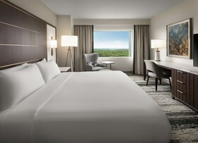 Signia by Hilton Orlando - An Official Walt Disney World® Hotel