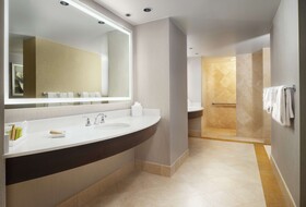 Signia by Hilton Orlando - An Official Walt Disney World® Hotel