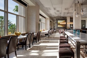 Signia by Hilton Orlando - An Official Walt Disney World® Hotel