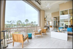Signia by Hilton Orlando - An Official Walt Disney World® Hotel