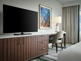 Signia by Hilton Orlando - An Official Walt Disney World® Hotel