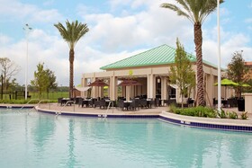 Signia by Hilton Orlando - An Official Walt Disney World® Hotel