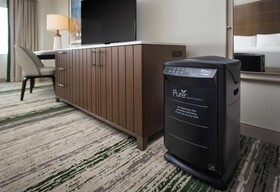 Signia by Hilton Orlando - An Official Walt Disney World® Hotel