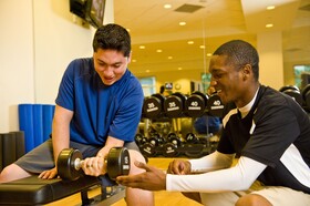 Signia by Hilton Orlando - An Official Walt Disney World® Hotel