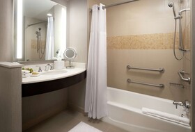 Signia by Hilton Orlando - An Official Walt Disney World® Hotel
