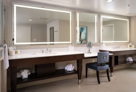 Signia by Hilton Orlando - An Official Walt Disney World® Hotel