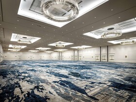 Signia by Hilton Orlando - An Official Walt Disney World® Hotel