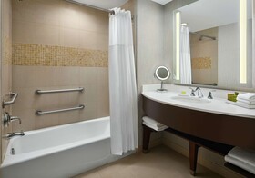 Signia by Hilton Orlando - An Official Walt Disney World® Hotel