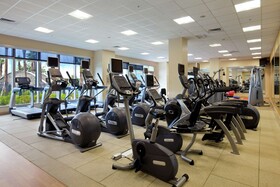 Signia by Hilton Orlando - An Official Walt Disney World® Hotel