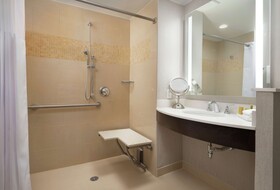Signia by Hilton Orlando - An Official Walt Disney World® Hotel