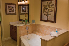 Club Wyndham Bonnet Creek