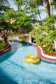 Club Wyndham Bonnet Creek