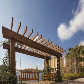 Club Wyndham Bonnet Creek