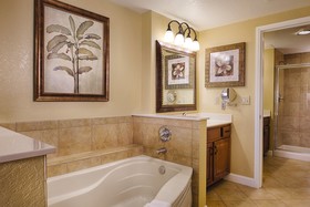 Club Wyndham Bonnet Creek