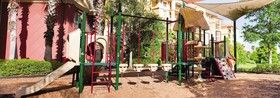 Club Wyndham Bonnet Creek