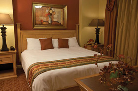 Club Wyndham Bonnet Creek