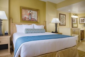 Club Wyndham Bonnet Creek