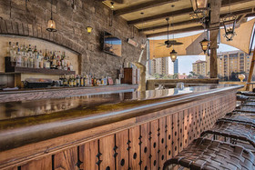 Club Wyndham Bonnet Creek