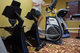 Club Wyndham Bonnet Creek