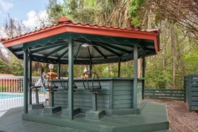 Baymont by Wyndham Lake City