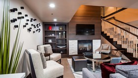 Best Western Plus Lake City
