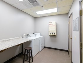 Best Western Plus Lake City