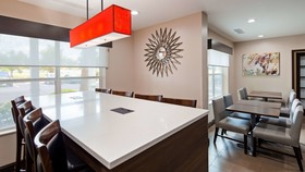 Best Western Plus Lake City