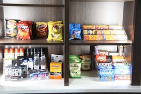 Best Western Plus Lake City