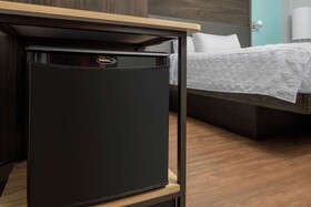 Tru by Hilton Lake City