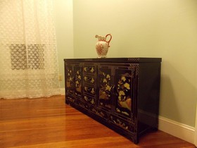 The Ann Stevens House Bed and Breakfast