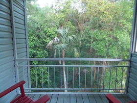 The Ann Stevens House Bed and Breakfast