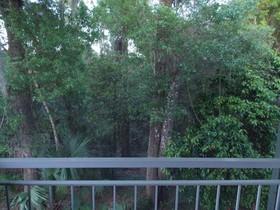 The Ann Stevens House Bed and Breakfast