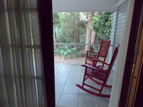 The Ann Stevens House Bed and Breakfast