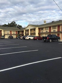 Best Motel