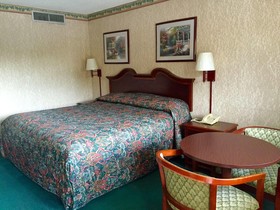 Best Motel