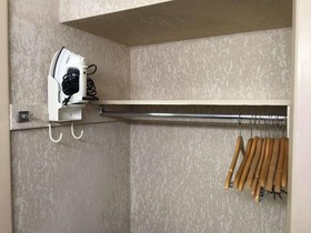 Best Motel