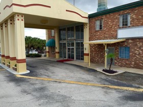 Best Motel