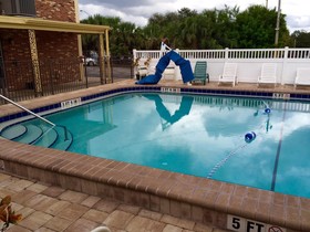Best Motel