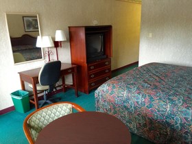Best Motel